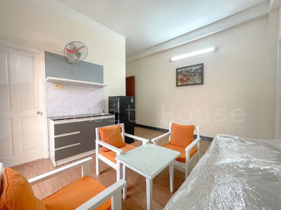 Gehäuse In Ho Chi Minh City, Vietnam Gehäuse In Ho Chi Minh City, Vietnam