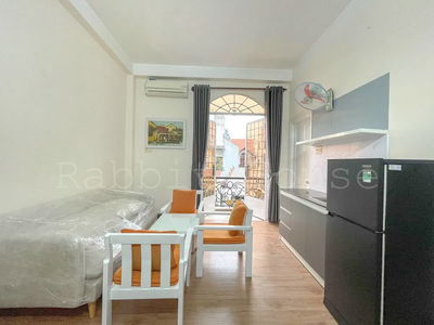 Alojamiento en Ho Chi Minh City, Vietnam Alojamiento en Ho Chi Minh City, Vietnam