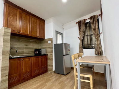 Housing in Ho Chi Minh City, Vietnam Housing in Ho Chi Minh City, Vietnam