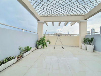 Alojamiento en Ho Chi Minh City, Vietnam Alojamiento en Ho Chi Minh City, Vietnam