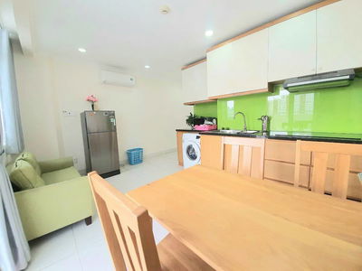 Alojamiento en Ho Chi Minh City, Vietnam Alojamiento en Ho Chi Minh City, Vietnam