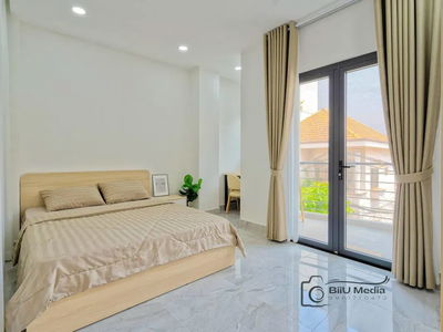 Gehäuse In Ho Chi Minh City, Vietnam Gehäuse In Ho Chi Minh City, Vietnam