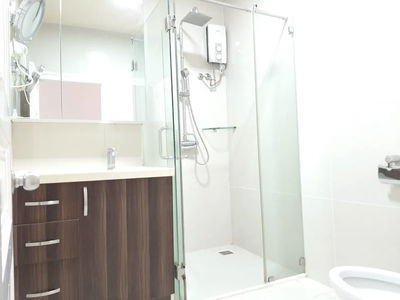 Housing in Ho Chi Minh City, Vietnam  Housing in Ho Chi Minh City, Vietnam