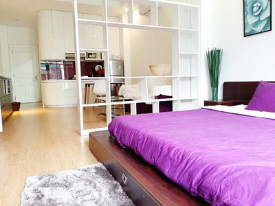 Gehäuse In Ho Chi Minh City, Vietnam Gehäuse In Ho Chi Minh City, Vietnam