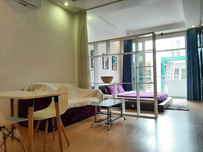 Жилье в Ho Chi Minh City, Vietnam Жилье в Ho Chi Minh City, Vietnam