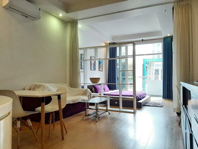 Gehäuse In Ho Chi Minh City, Vietnam  Gehäuse In Ho Chi Minh City, Vietnam