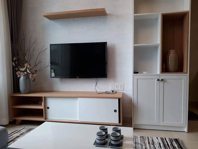 Mastery, Vietnam Mastery, Vietnam