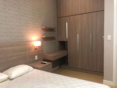 Mastery, Vietnam Mastery, Vietnam