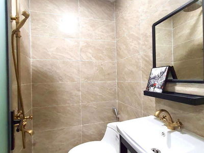 Gehäuse In Ho Chi Minh City, Vietnam Gehäuse In Ho Chi Minh City, Vietnam