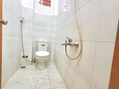 Gehäuse In Ho Chi Minh City, Vietnam  Gehäuse In Ho Chi Minh City, Vietnam