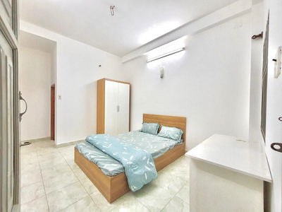 Logement dans Ho Chi Minh City, Vietnam  Logement dans Ho Chi Minh City, Vietnam