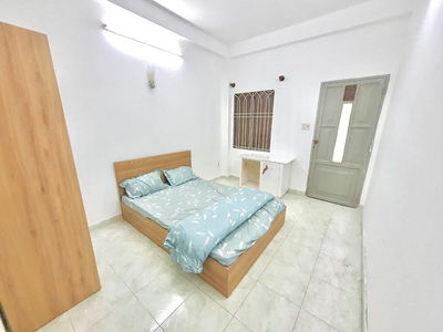 Housing in Ho Chi Minh City, Vietnam Housing in Ho Chi Minh City, Vietnam