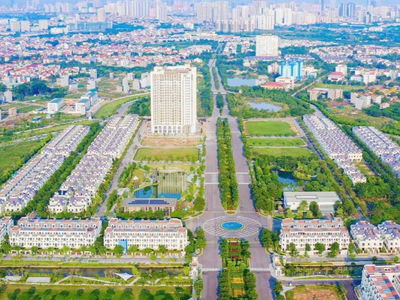 Moonlight 1, Vietnam Moonlight 1, Vietnam