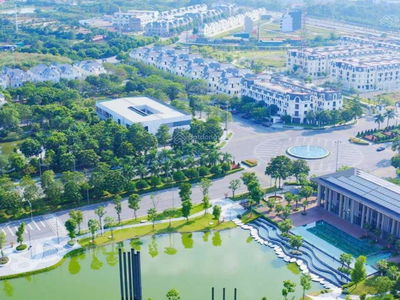 Moonlight 1, Vietnam Moonlight 1, Vietnam