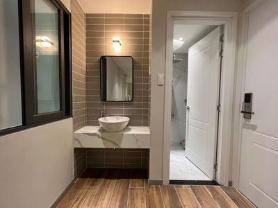 Alojamiento en Nha Be, Vietnam Alojamiento en Nha Be, Vietnam