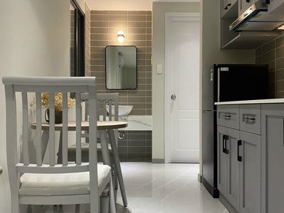 Gehäuse In Nha Be, Vietnam  Gehäuse In Nha Be, Vietnam