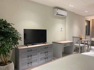 Logement dans Nha Be, Vietnam  Logement dans Nha Be, Vietnam