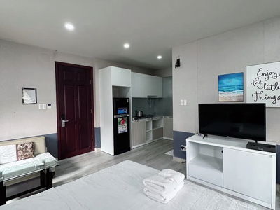 Hung Gia, Vietnam Hung Gia, Vietnam