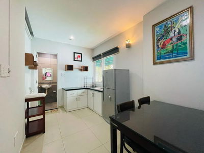 Housing in Ho Chi Minh City, Vietnam Housing in Ho Chi Minh City, Vietnam