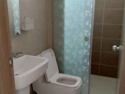 Lexington Building, Vietnam Lexington Building, Vietnam