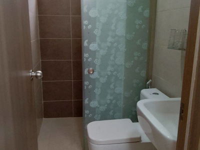 Lexington Building, Vietnam Lexington Building, Vietnam