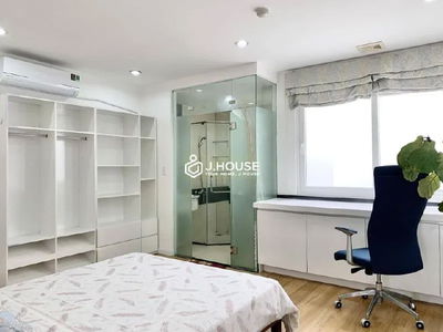 Жилье в Ho Chi Minh City, Vietnam Жилье в Ho Chi Minh City, Vietnam