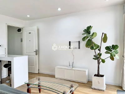 Housing in Ho Chi Minh City, Vietnam Housing in Ho Chi Minh City, Vietnam