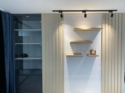 Logement dans Ho Chi Minh City, Vietnam Logement dans Ho Chi Minh City, Vietnam