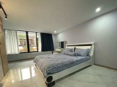 Housing in Ho Chi Minh City, Vietnam Housing in Ho Chi Minh City, Vietnam