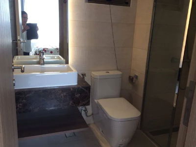 Beautiful complex with great views, Vietnam Beautiful complex with great views, Vietnam