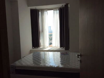 Beautiful complex with great views, Vietnam Beautiful complex with great views, Vietnam