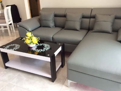 Beautiful complex with great views, Vietnam  Beautiful complex with great views, Vietnam