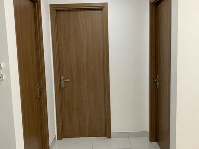 Scenic Valley with pool and recreation areas, Vietnam  Scenic Valley with pool and recreation areas, Vietnam