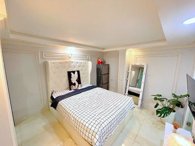 Logement dans Ho Chi Minh City, Vietnam Logement dans Ho Chi Minh City, Vietnam