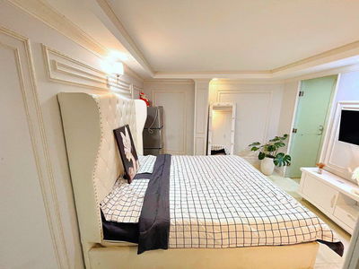 Gehäuse In Ho Chi Minh City, Vietnam  Gehäuse In Ho Chi Minh City, Vietnam