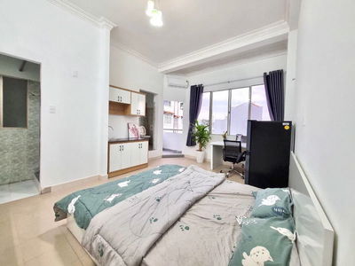 Logement dans Ho Chi Minh City, Vietnam  Logement dans Ho Chi Minh City, Vietnam