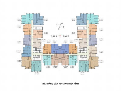 Moonlight 1, Vietnam Moonlight 1, Vietnam