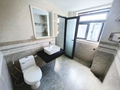 Alojamiento en Ho Chi Minh City, Vietnam Alojamiento en Ho Chi Minh City, Vietnam