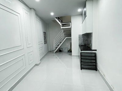 Logement dans Nha Be, Vietnam Logement dans Nha Be, Vietnam