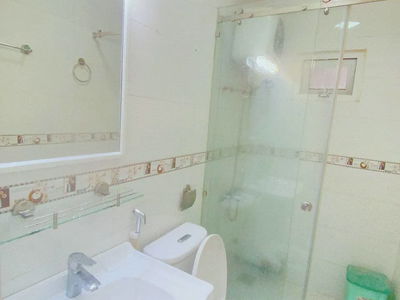 Logement dans Ho Chi Minh City, Vietnam Logement dans Ho Chi Minh City, Vietnam