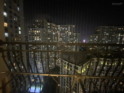 Royal City, Vietnam Royal City, Vietnam