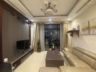 Royal City, Vietnam Royal City, Vietnam