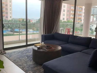 Logement dans Ho Chi Minh City, Vietnam Logement dans Ho Chi Minh City, Vietnam