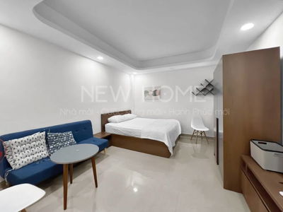 Logement dans Ho Chi Minh City, Vietnam  Logement dans Ho Chi Minh City, Vietnam