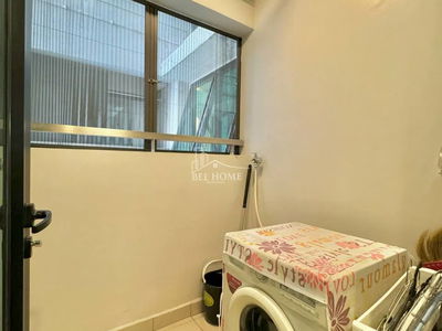 Happy In View, Vietnam  Happy In View, Vietnam