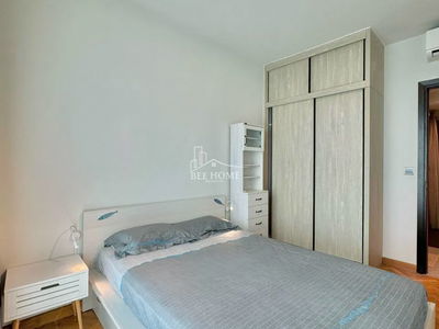 Happy In View, Vietnam  Happy In View, Vietnam