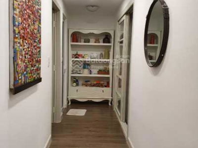 Complex 152 Dien Bien Phu, Vietnam Complex 152 Dien Bien Phu, Vietnam