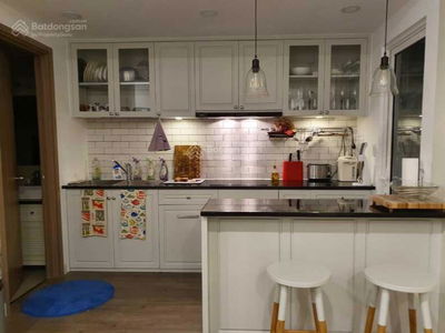 Complex 152 Dien Bien Phu, Vietnam Complex 152 Dien Bien Phu, Vietnam