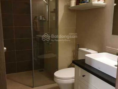 Complex 152 Dien Bien Phu, Vietnam Complex 152 Dien Bien Phu, Vietnam