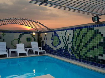 Жилье в Ho Chi Minh City, Vietnam Жилье в Ho Chi Minh City, Vietnam